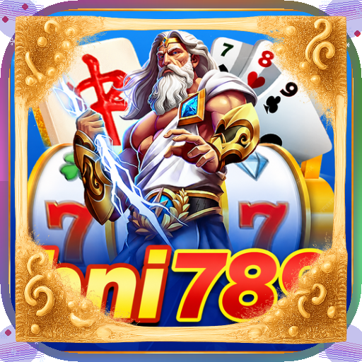 bni789 — mitra unggulan