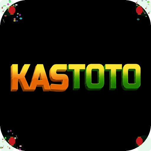 kastoto — galeri pratinjau Resmi APK